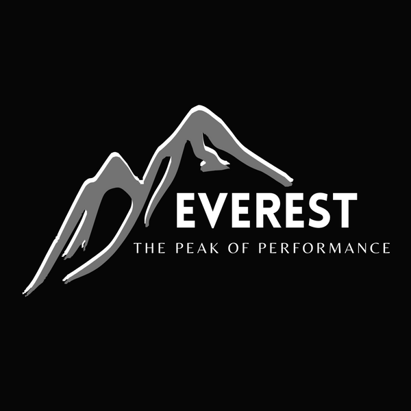 Everest Supplements